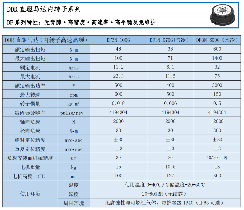 微信图片_20230303105558.png